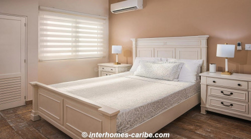 photos for SOSÚA: SPECTACULAR PREMIUM PENTHOUSE, 4 BEDROOMS IN FIRST LINE OF THE SEA