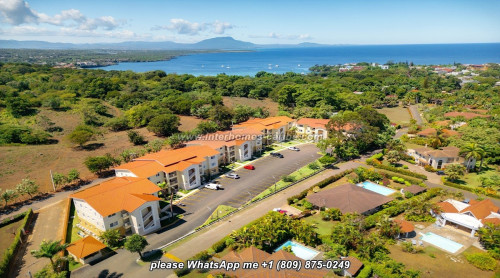 photos for SOSUA: 2-BEDROOM, 2-BATHROOM APARTMENT, MOVE-IN OR RENTAL-READY, LOCATED CLOSE TO THE BEACH AND TOWN